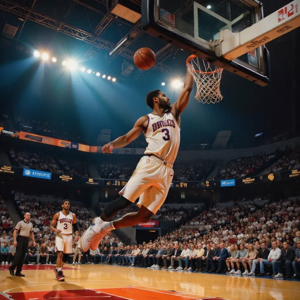 Hot Streaks: Luck or Skill? Unveiling the Truth Behind Exceptional Performance