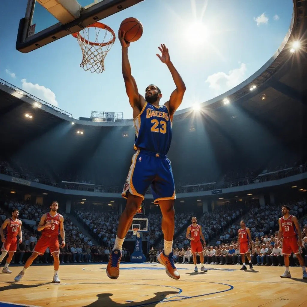 basketball_player_streak