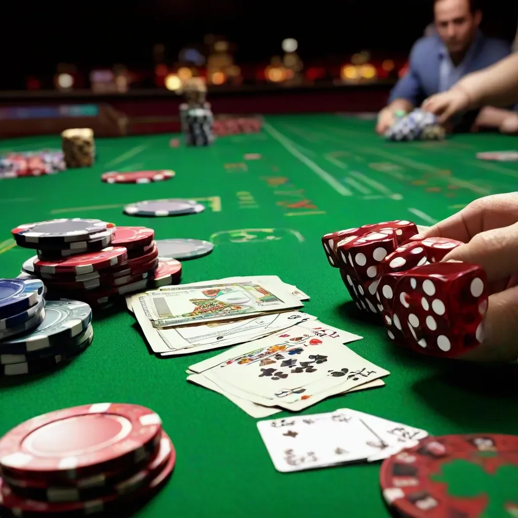 betting_strategy_render