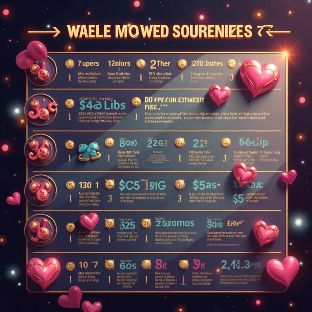 Bonus_Unlock_Strategy_Explained