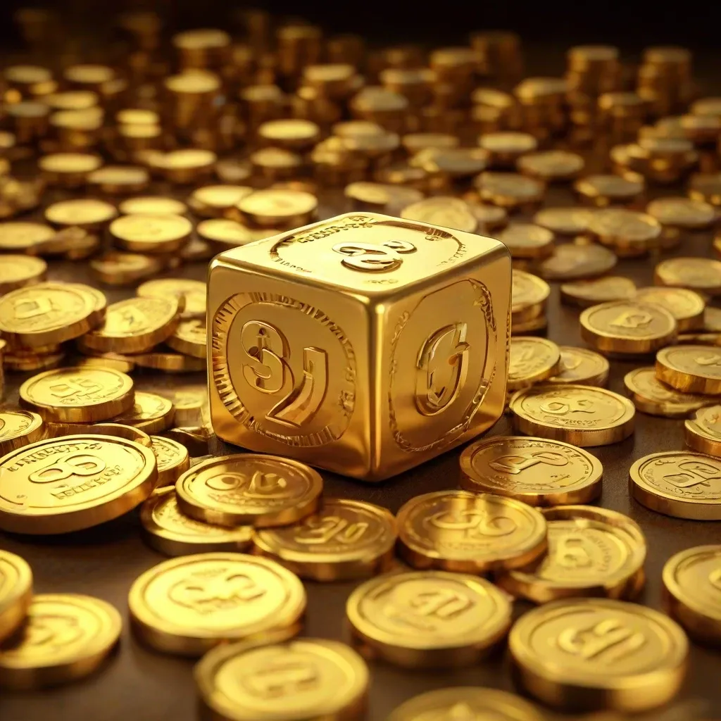 Bet Boosts: Expert Guide to Finding Value & Maximizing Profits in 2024