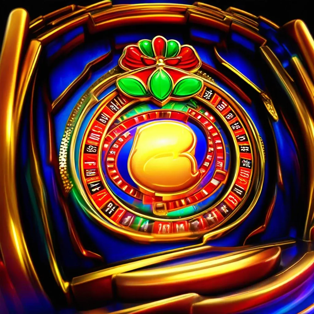 Casino Bonuses: Demystifying Offers and Maximizing Your Wins