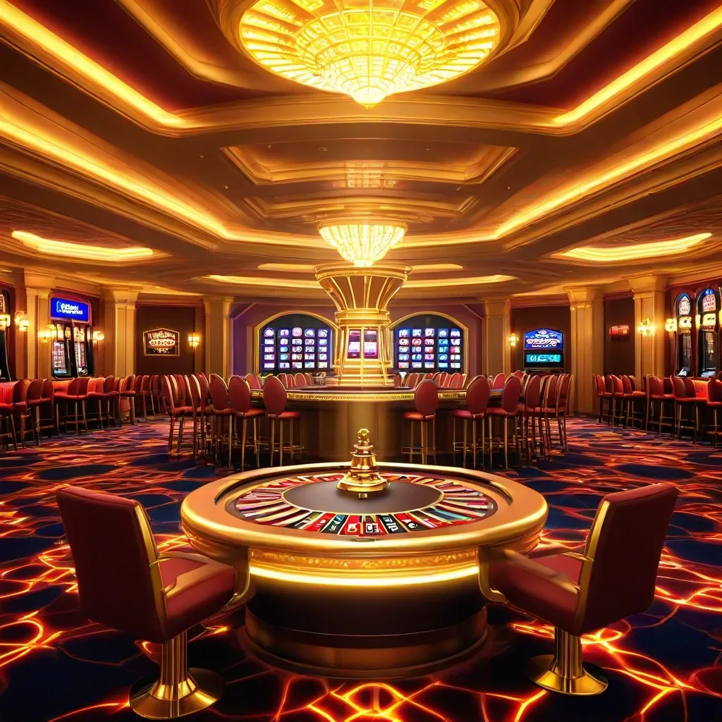 Casino_Winning_Trends