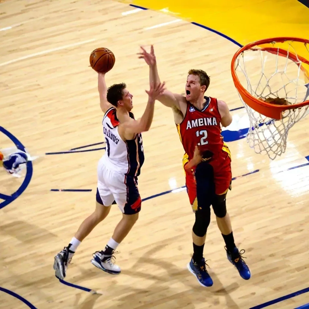 clutch_victory_moment