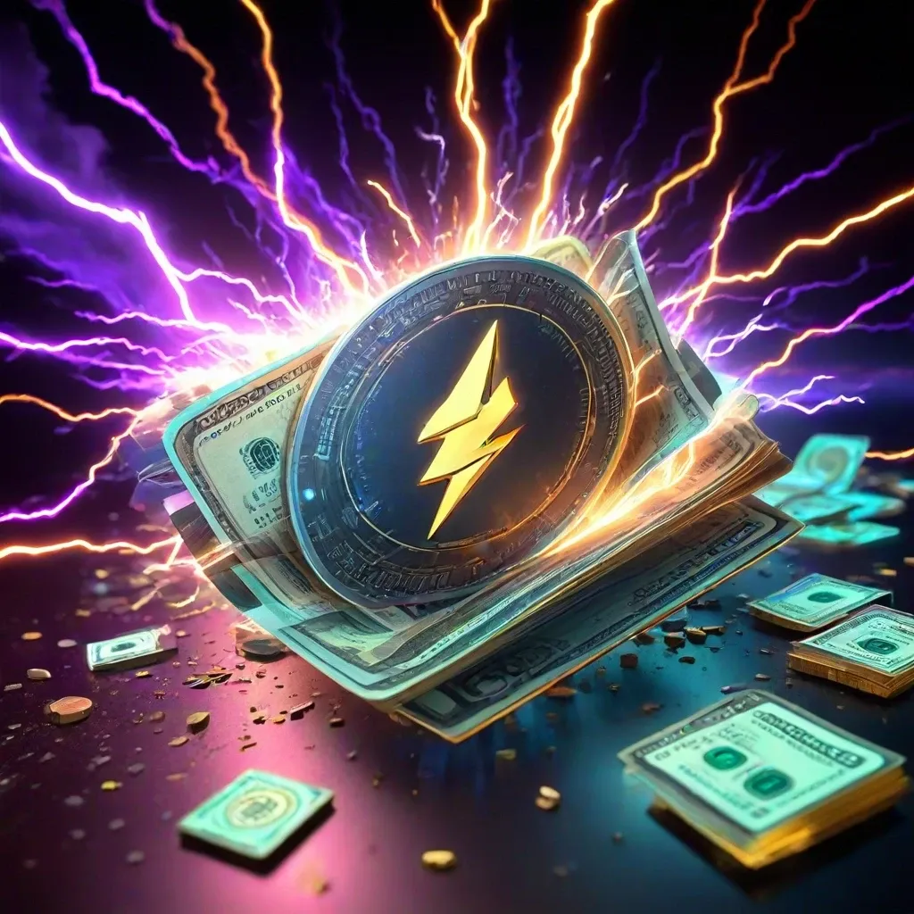 Fastest Payout Betting Sites: Get Your Winnings Instantly!