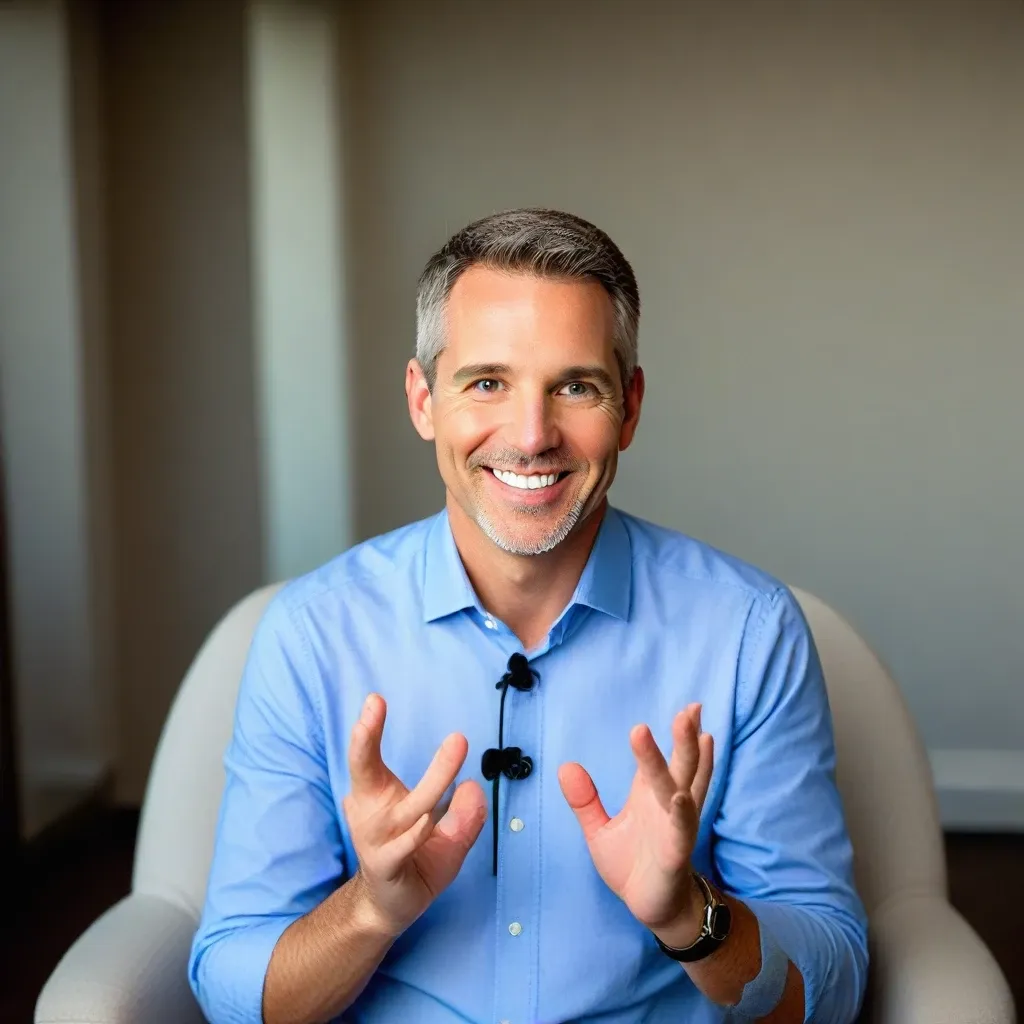 Ethical Persuasion: Master the Art of Confident & Stylish Communication