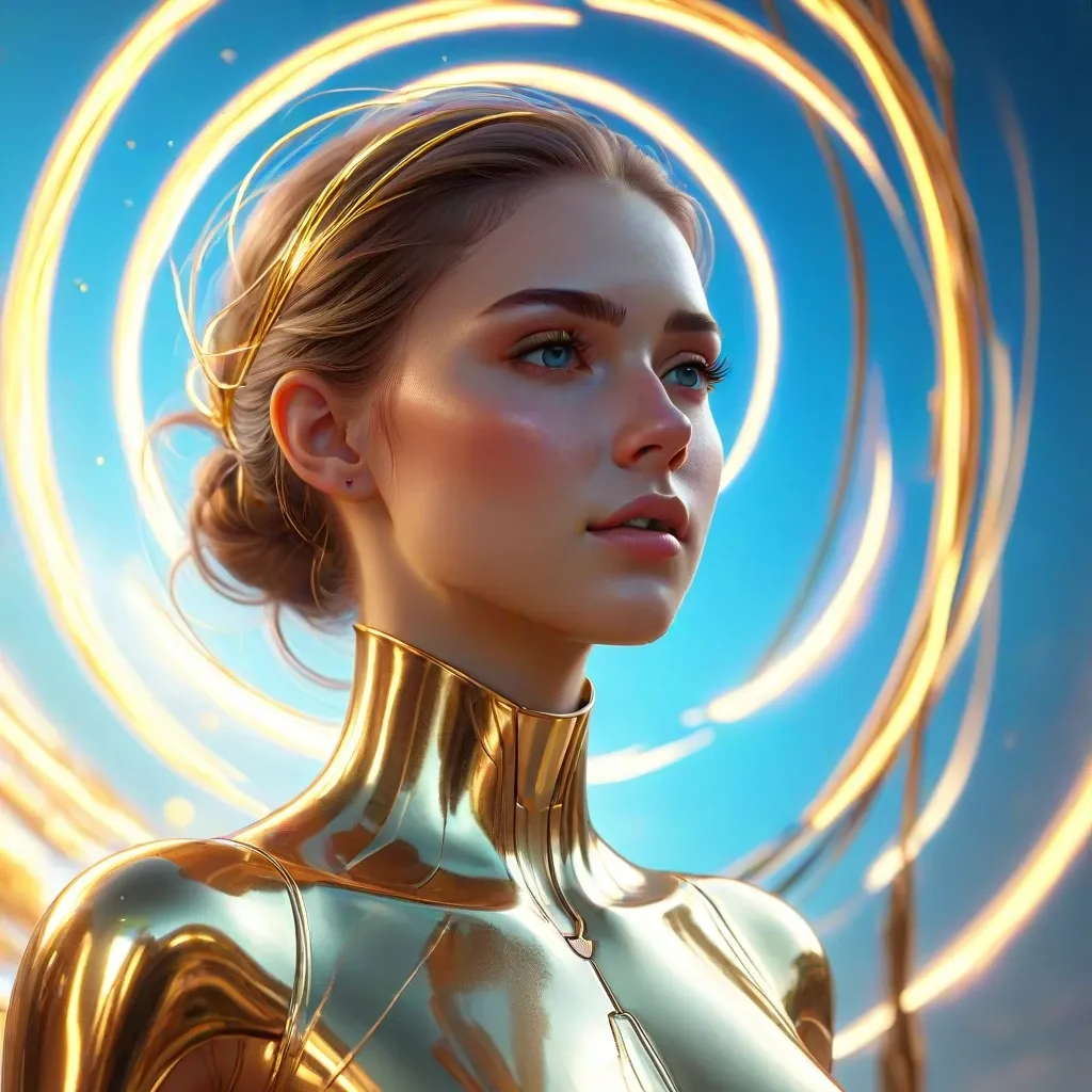 EthicalSpinning_DigitalAura