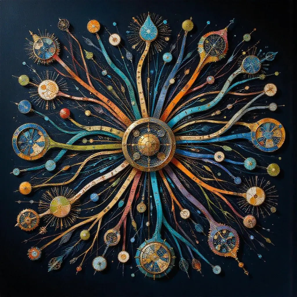 Improve Your Decision Making: Strategic Thinking & Risk Assessment