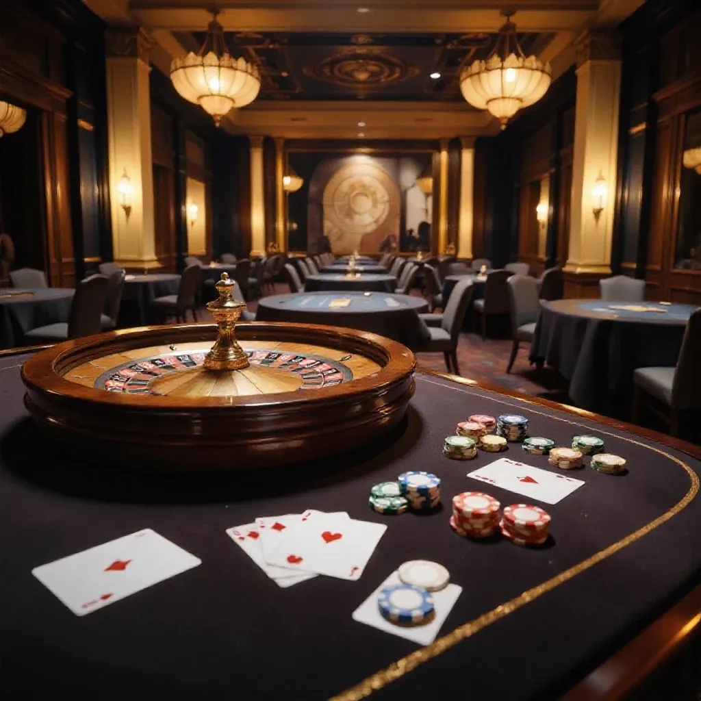 opulent_casino_night