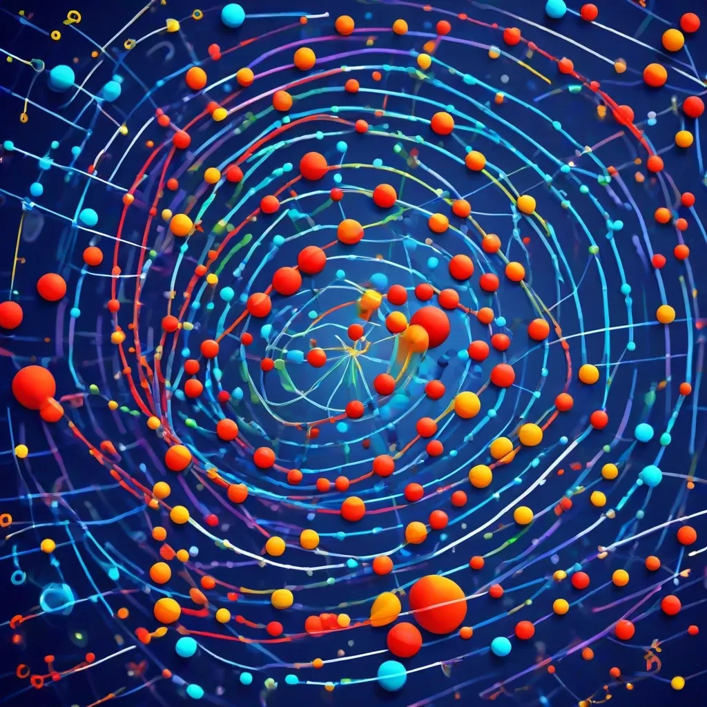 Patterns_vs_Randomness_Dynamics