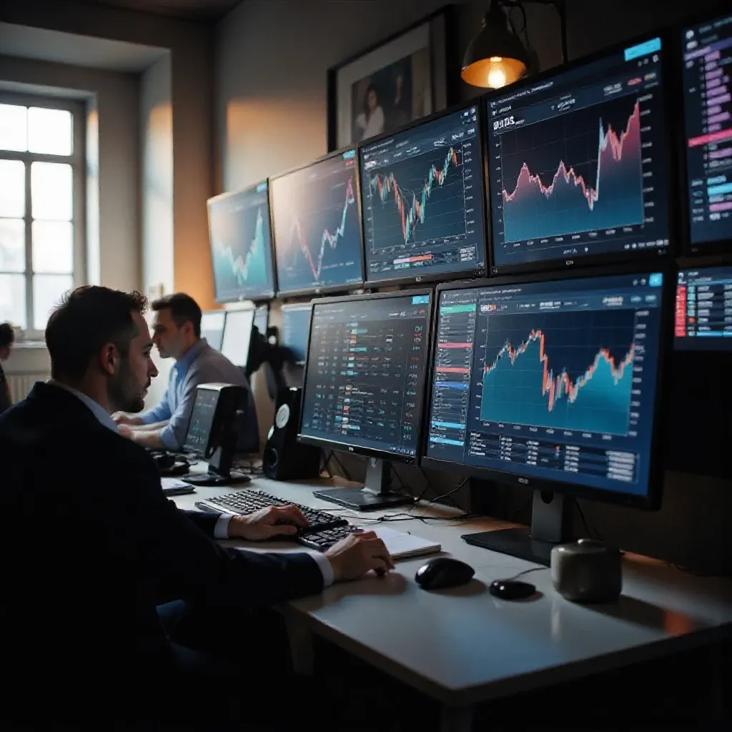Profitable_Betting_Analysis