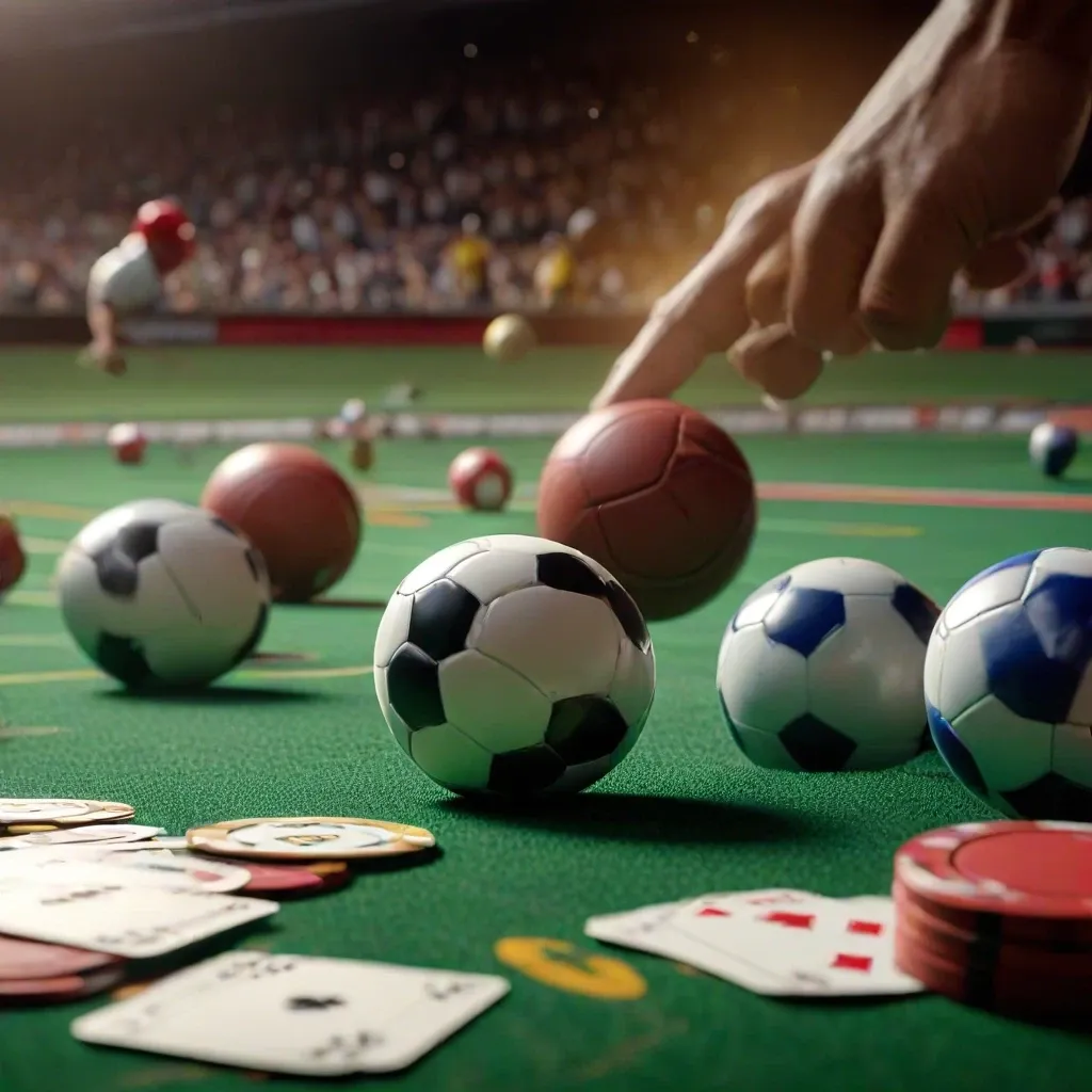 Sports_Betting_Strategy_Boost