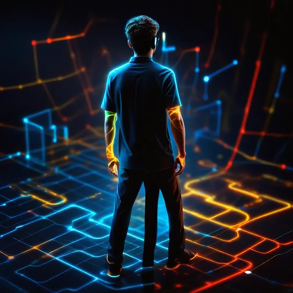 Strategic_Betting_Analysis