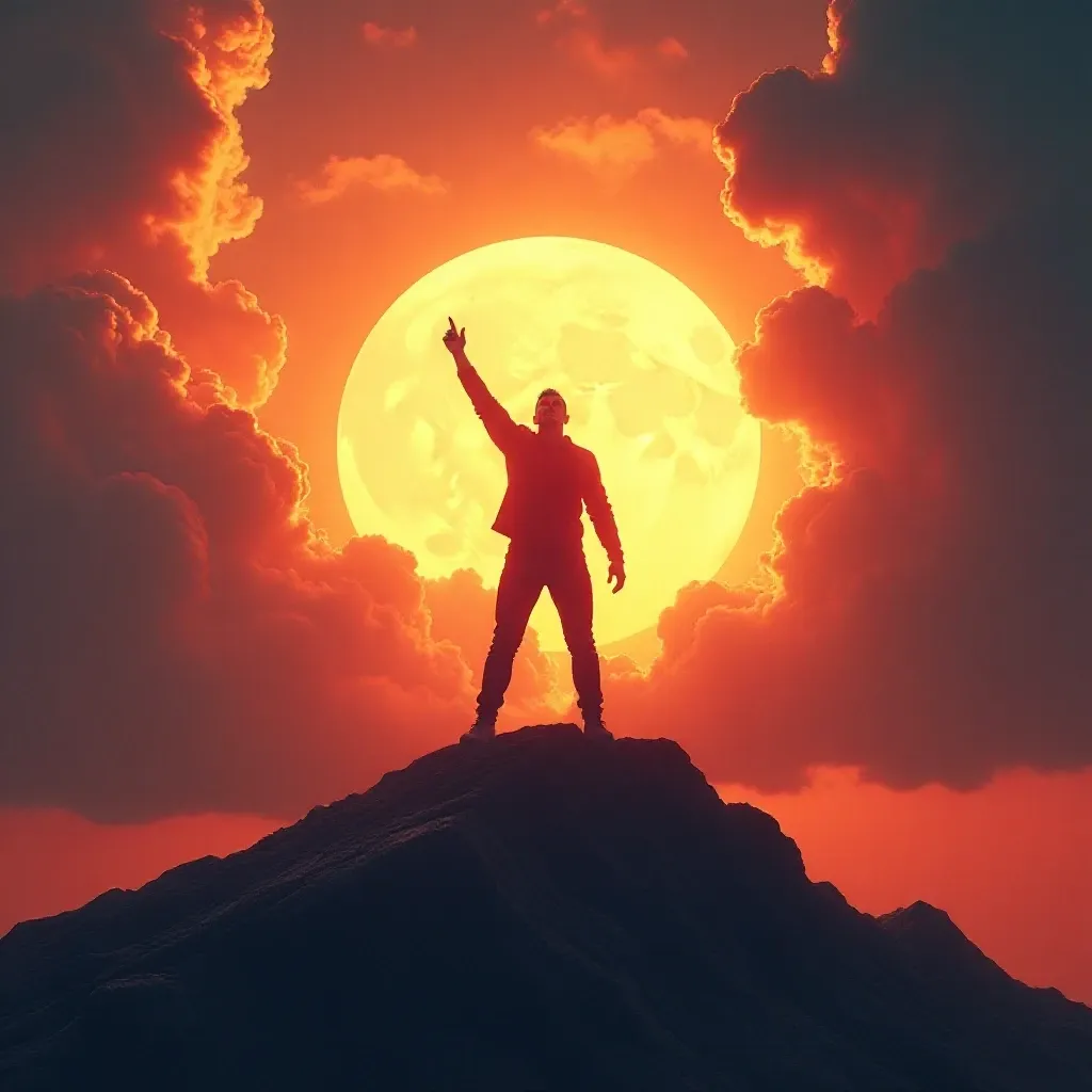 Triumphant_Sunrise_Victory