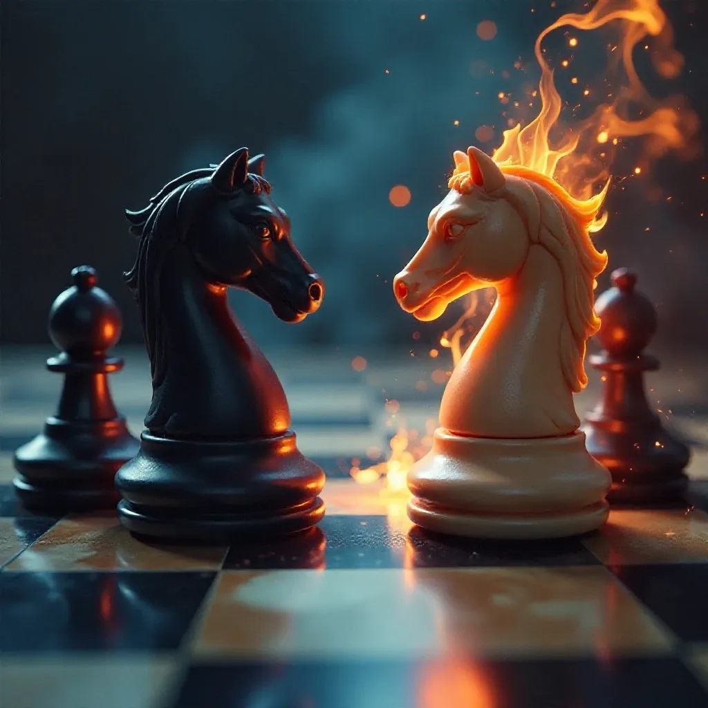 Unforeseen_Strategic_Triumph