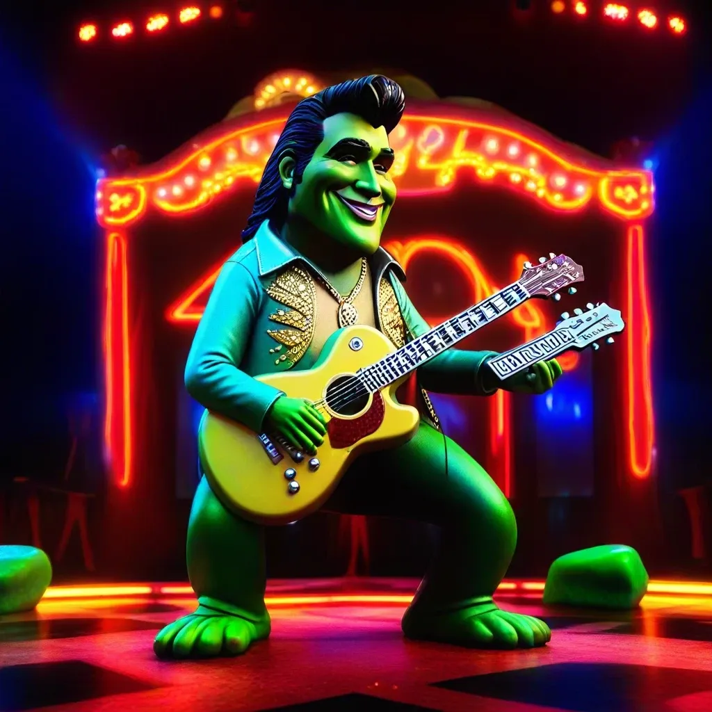 Elvis_Buffalo_Rock_Pokies