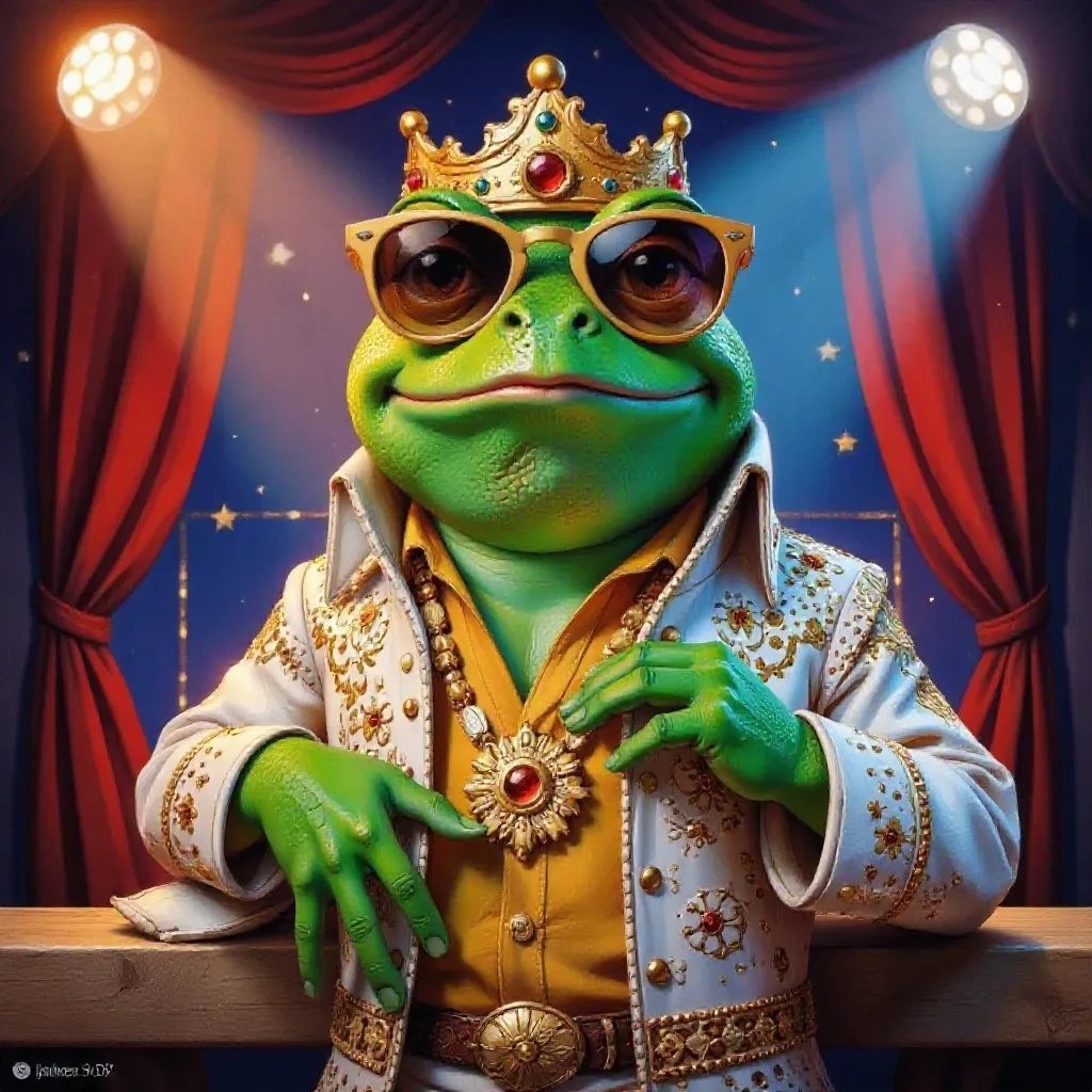 Top Pokies at Golden Crown Casino for Australian Players